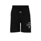 BOSS by Hugo Boss x NFL Men's Shorts Collection