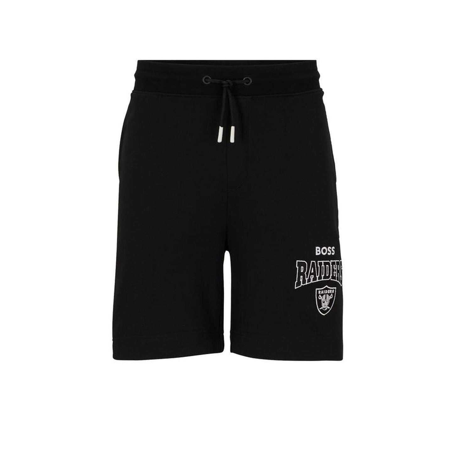 BOSS by Hugo Boss x NFL Men's Shorts Collection