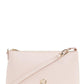 Furla Diamante Mini Crossbody Bag