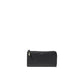 Leather Men's Wallet