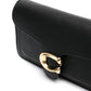 Women's Bags..