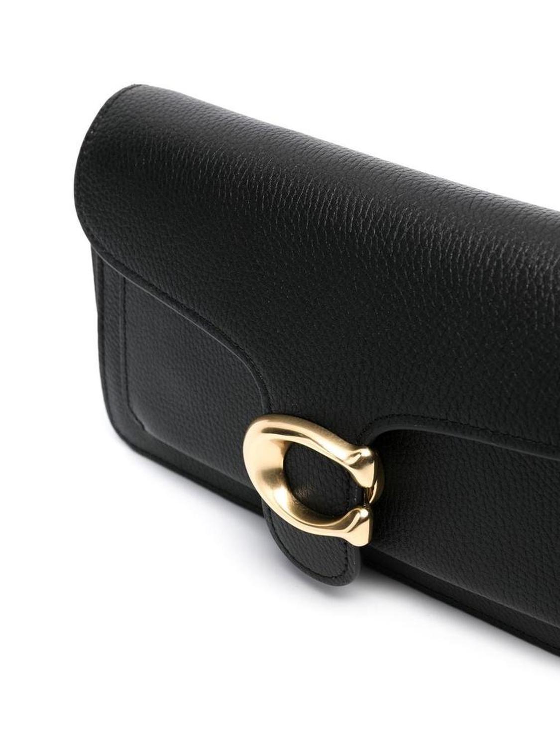 Women's Bags..