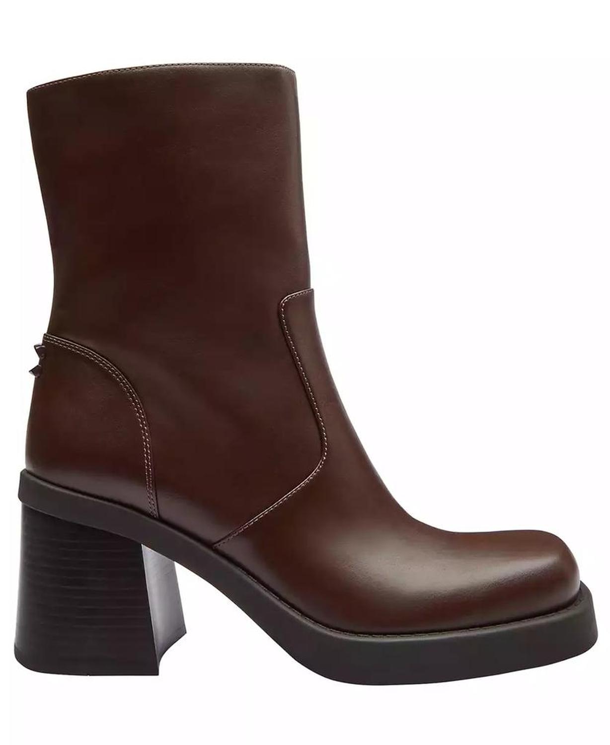 Women's Sculpted C Booties