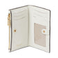 Bifold Wallet