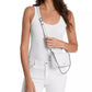 Bryant Small Leather Convertible Crossbody