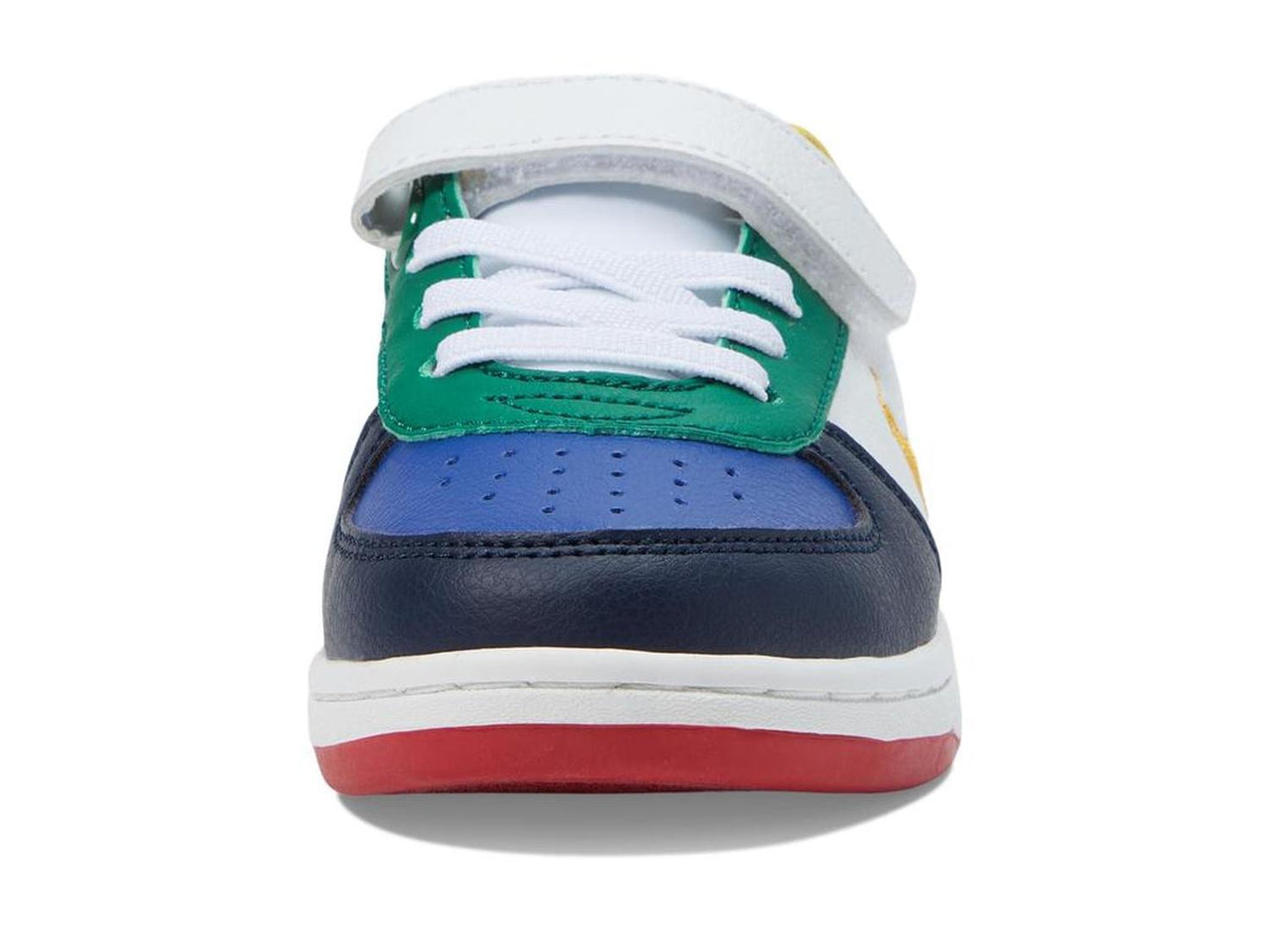 Polo Court II PS (Toddler)