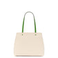 Squeeze Tote Bag