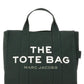 The Tote Medium Bag