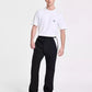 Men's Relaxed-Fit Gregor Sweatpants