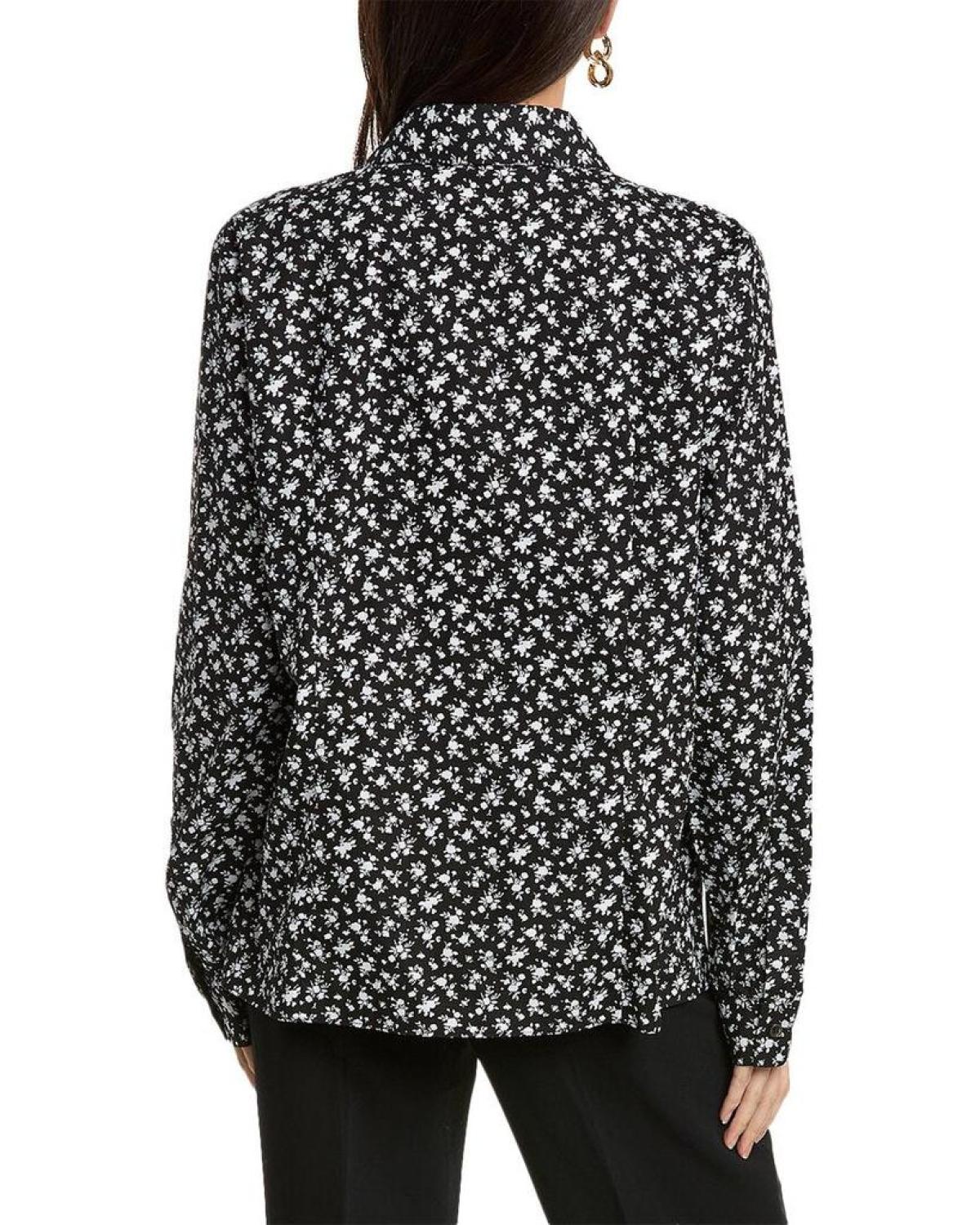 Michael Kors Collection Hansen