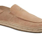 Reilly Espadrille