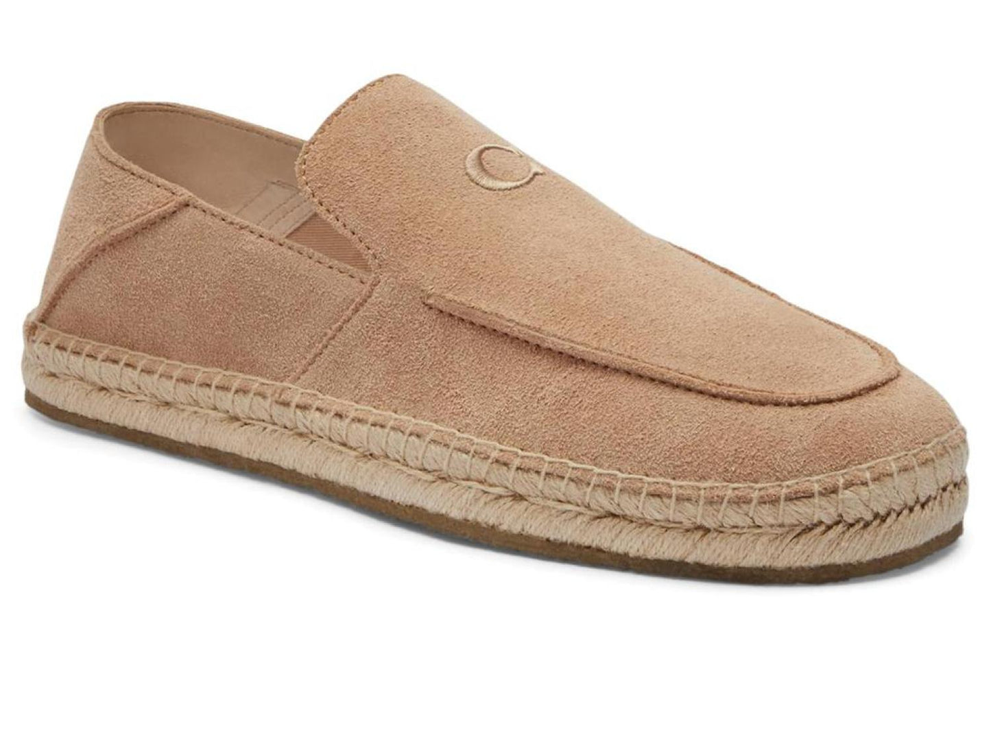 Reilly Espadrille