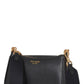 Kate Spade Morgan Zipped Crossbody Bag