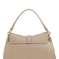 Furla Flow Mini Top Handle Bag