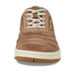 Pia Lace-Up