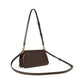 Jet Shoulder Bag