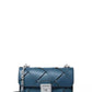 Tribeca Small Convertible Chain Shoulder Bag