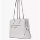 Hudson Medium Tote Bag