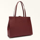Furla Sofia