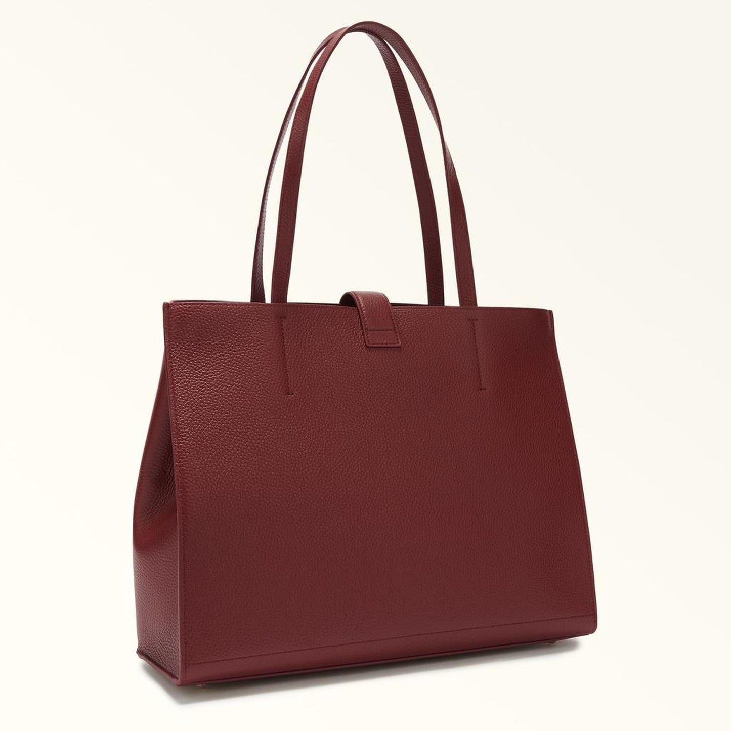 Furla Sofia