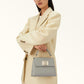 Furla 1927