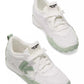 Women's K As In Kate Runners
