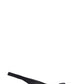 Kate Spade Cutout Slingback Sandals
