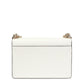 Furla Metropolis Mini Crossbody Bag