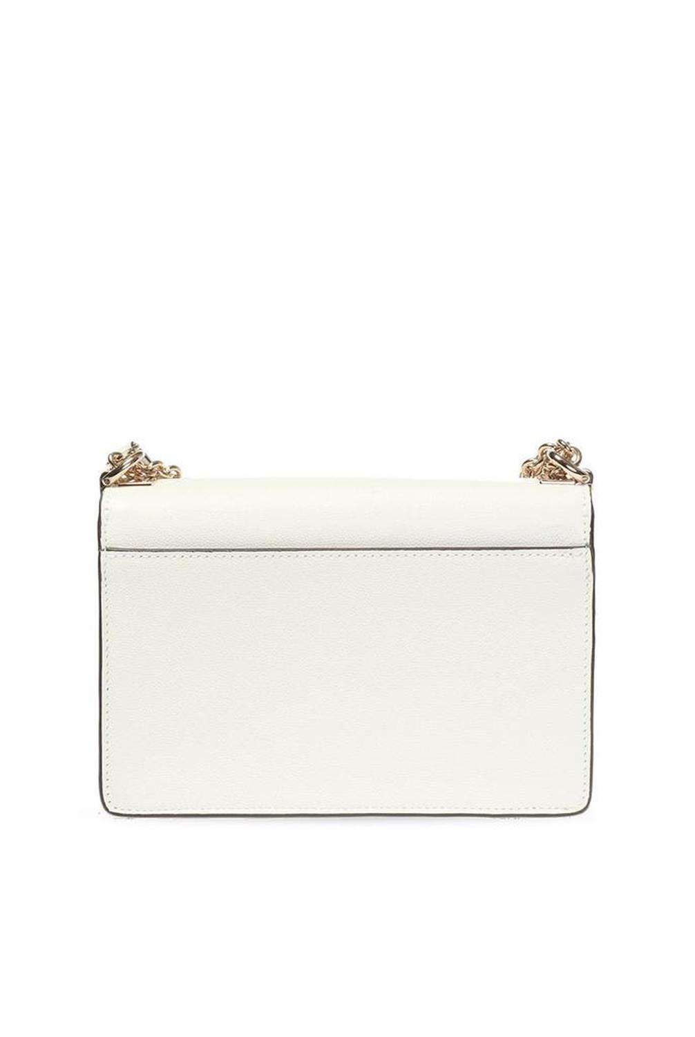 Furla Metropolis Mini Crossbody Bag