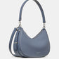 Liv Convertible Shoulder Bag