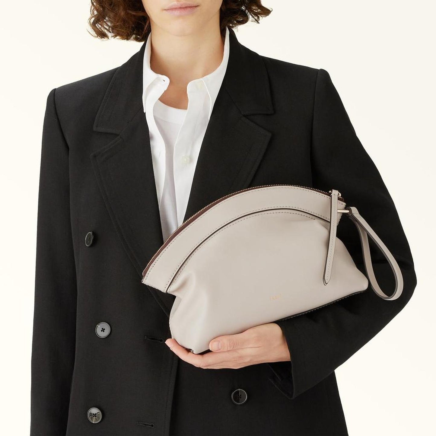 Furla Erica