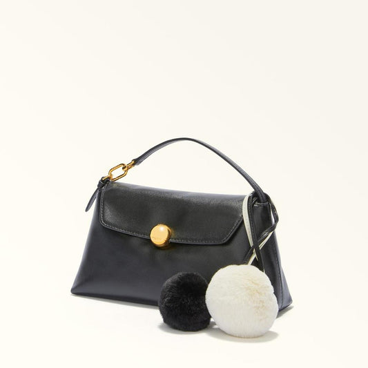 Furla Allegra