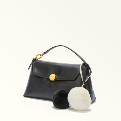 Furla Allegra