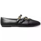 Women's Indy Flex Ballet Flats