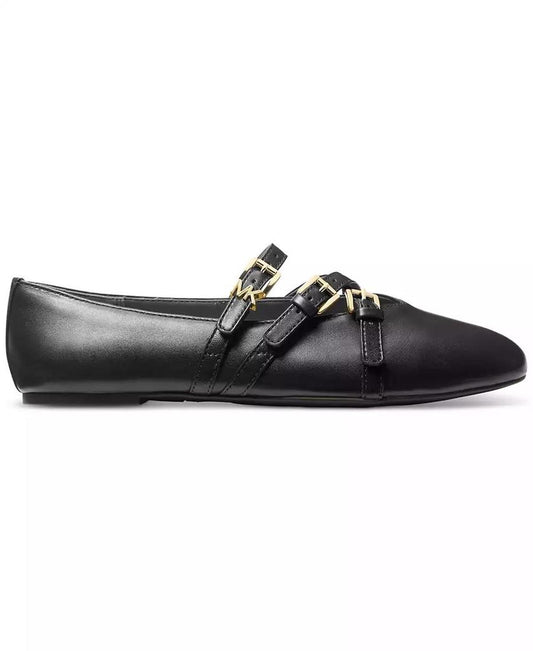 Women's Indy Flex Ballet Flats