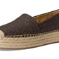 Lynn Espadrille