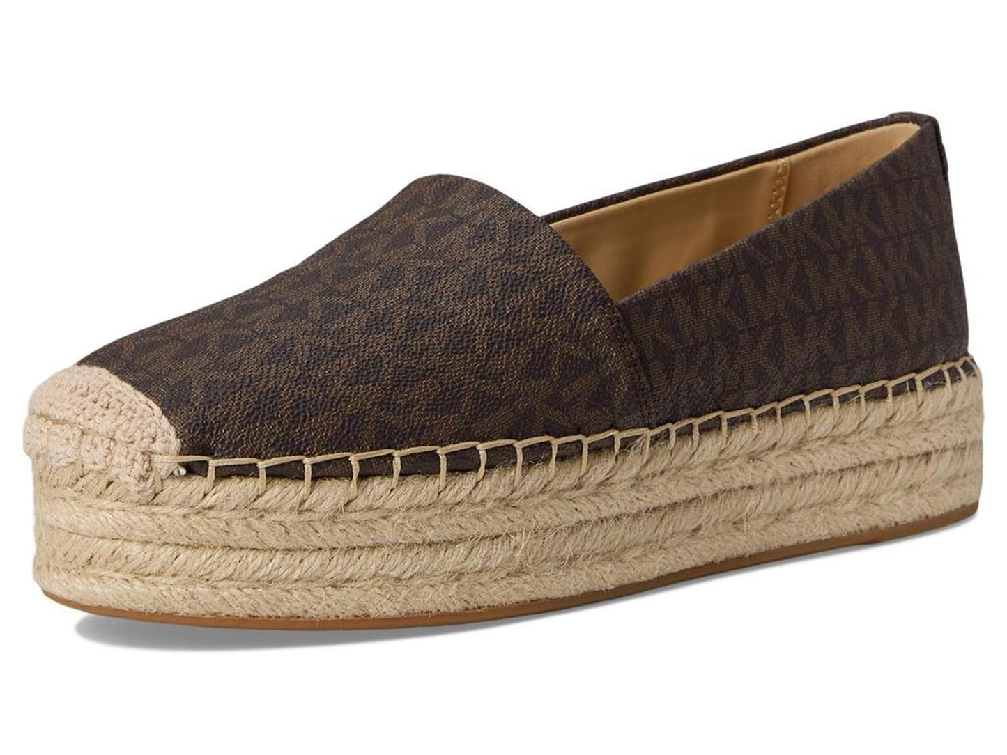 Lynn Espadrille