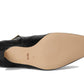 Sculpted C Kitten Heel Bootie