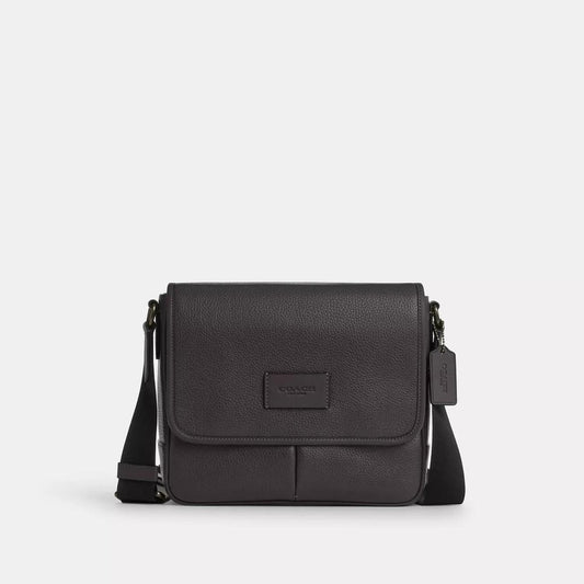 Sprint Map Bag 25