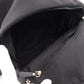 Taylor Medium Backpack Rucksack Nylon Leather