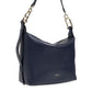 Furla Tonie Mini Shoulder Bag