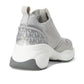 Zuma Slip-on Trainer