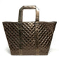 Nylon Tote Bag (Pre-Owned)