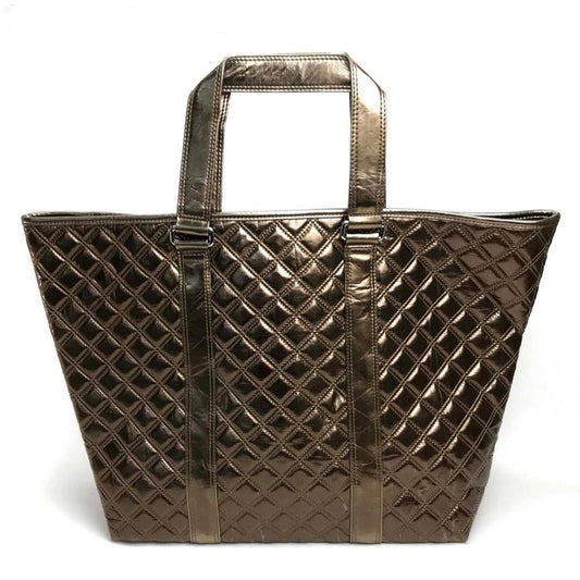 Nylon Tote Bag (Pre-Owned)