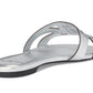 Duo Slide Sandal