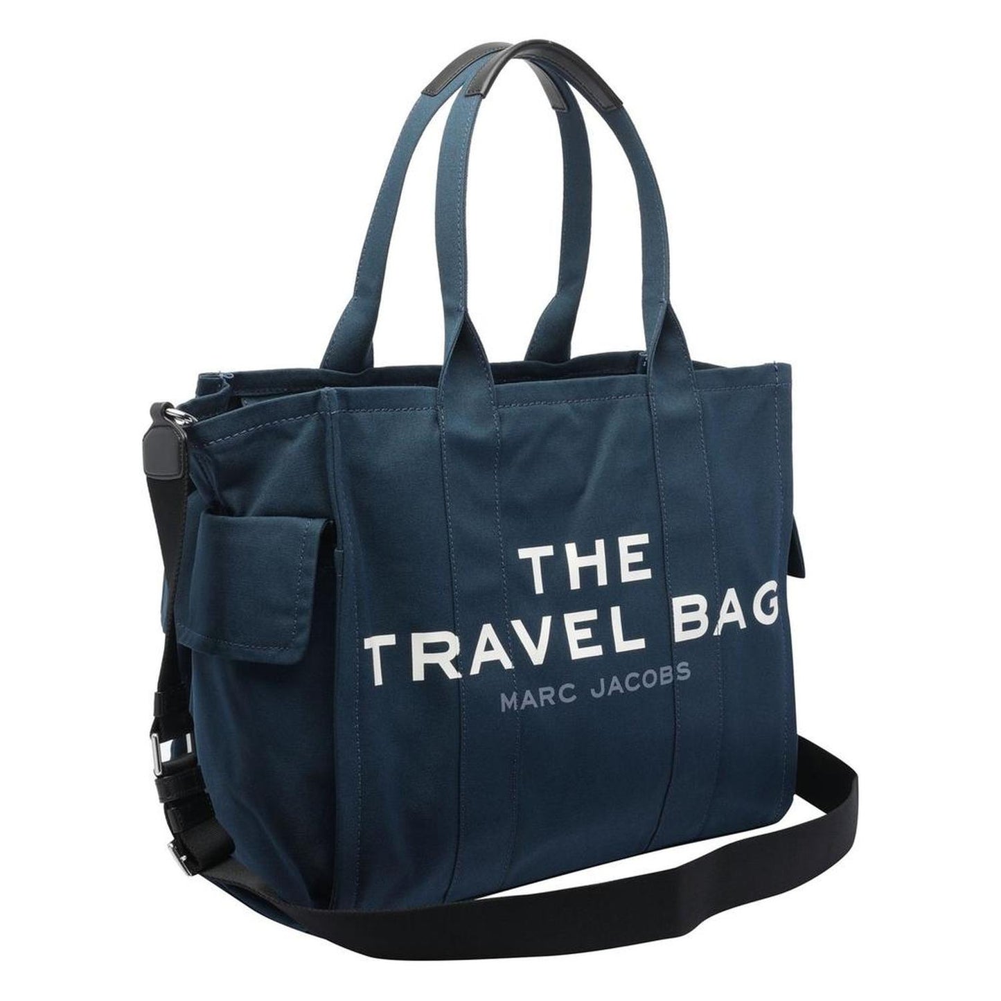 Marc Jacobs The Travel Tote Bag