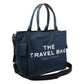 Marc Jacobs The Travel Tote Bag
