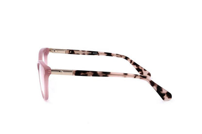 Kate Spade Cat-Eye Frame Glasses