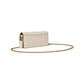 Essential Long Wallet