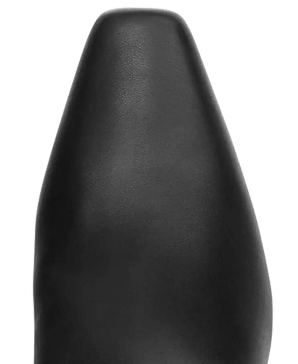 Women's Sculpted C Kitten Heel Boots